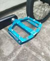 MEYBO Superclass