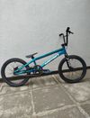 MEYBO Superclass