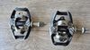 Pedály Shimano XT PD M8020