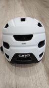Giro Source, velikost L