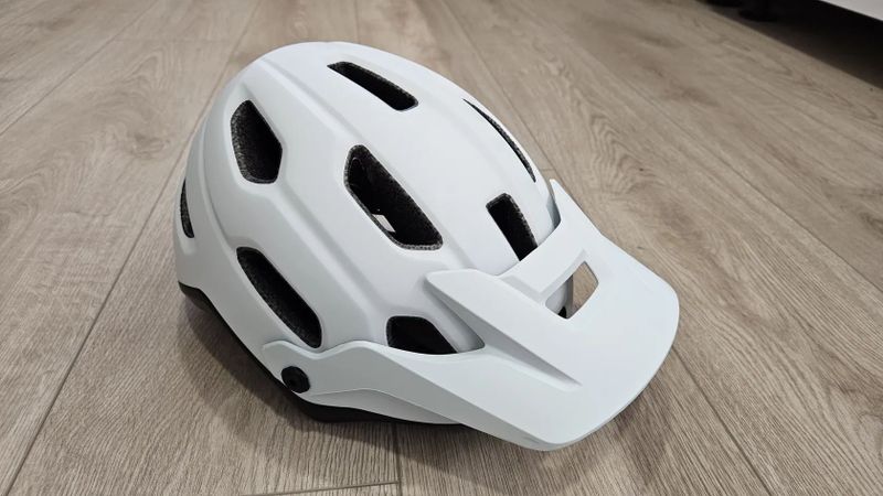Giro Source, velikost L