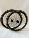 ZIPP 303 Firecrest Carbon