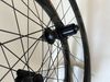 ZIPP 303 Firecrest Carbon