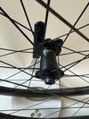 ZIPP 303 Firecrest Carbon