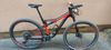 Cannondale scalpel 2