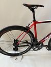 Ridley Helium SLX