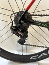 Ridley Helium SLX