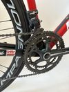 Ridley Helium SLX