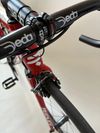Ridley Helium SLX