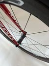 Ridley Helium SLX