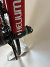 Ridley Helium SLX
