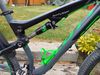 Scott Genius 940, vel. L velmi pěkný, Fox, Shimano