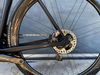 Colnago C68 Disc + Dura-Ace Di2 + Bora Ultra 45 (ZÁNOVNÍ, vel. L)