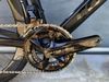 Colnago C68 Disc + Dura-Ace Di2 + Bora Ultra 45 (ZÁNOVNÍ, vel. L)