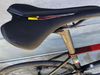 Colnago C68 Disc + Dura-Ace Di2 + Bora Ultra 45 (ZÁNOVNÍ, vel. L)