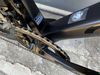 Colnago C68 Disc + Dura-Ace Di2 + Bora Ultra 45 (ZÁNOVNÍ, vel. L)