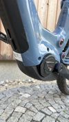Corratec E-Power MTC 100 Bosch Performance CX 4 .gen (85Nm)