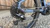 Corratec E-Power MTC 100 Bosch Performance CX 4 .gen (85Nm)