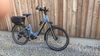 Corratec E-Power MTC 100 Bosch Performance CX 4 .gen (85Nm)
