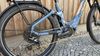Corratec E-Power MTC 100 Bosch Performance CX 4 .gen (85Nm)