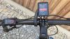 Corratec E-Power MTC 100 Bosch Performance CX 4 .gen (85Nm)