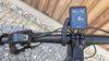 Corratec E-Power MTC 100 Bosch Performance CX 4 .gen (85Nm)