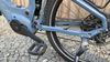 Corratec E-Power MTC 100 Bosch Performance CX 4 .gen (85Nm)