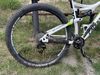 Cannondale scalpel