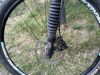 Cannondale scalpel