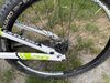 Cannondale scalpel