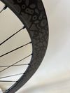 Limitovaná edice kol Tour de France Mavic Comete SLR 65 LTD 