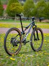 BH LYNX RACE 8.5 vel.L