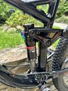 Trek Fuel EX 9 (2015) – celoodpružené trailové kolo