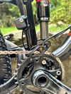 Trek Fuel EX 9 (2015) – celoodpružené trailové kolo