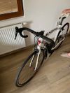 Prodám Specialized Allez expert 