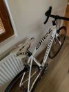 Prodám Specialized Allez expert 