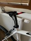 Prodám Specialized Allez expert 