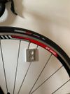Prodám Specialized Allez expert 