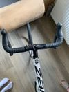 Prodám Specialized Allez expert 
