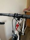 Prodám Specialized Allez expert 