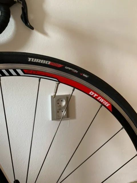 Prodám Specialized Allez expert 