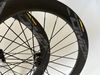 Mavic Comete Pro Carbon Disc