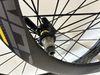 Mavic Comete Pro Carbon Disc