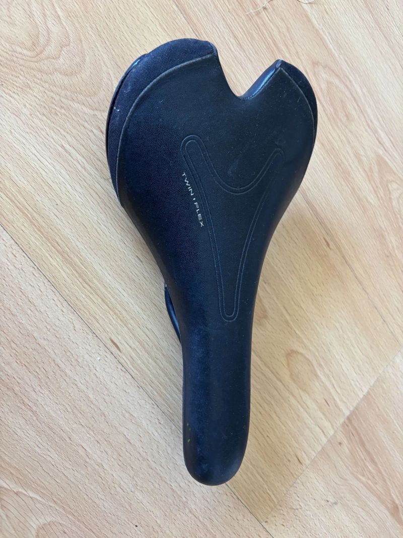 Fizik
