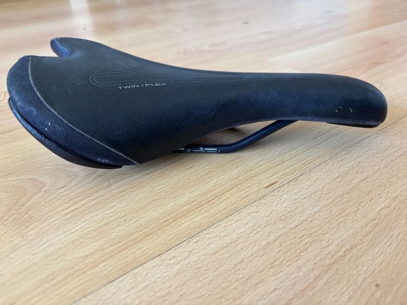 Fizik