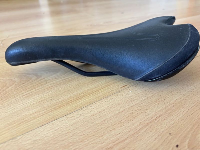 Fizik