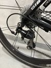 Triatlonové kolo FELT B16 