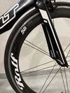 Triatlonové kolo FELT B16 