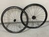 Triatlonové kolo FELT B16 