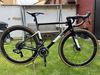 Cannondale Supersix 51